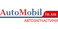 Інтернет-магазин авто-товарів в Україні AutoMobil