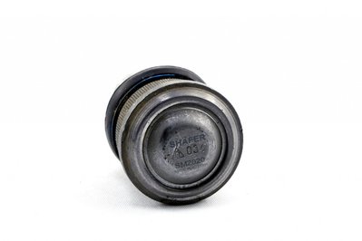 Shafer SM2020 Кульова опора нижня Reanult Master, Movano, 07-, діаметр 24 мм (старий номер) SM2020 фото