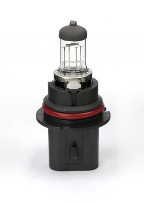 Shafer SL1013 Лампа галогенова HB1 12V 65/45W P29T (картонна упаковка 1шт) SL1013 фото