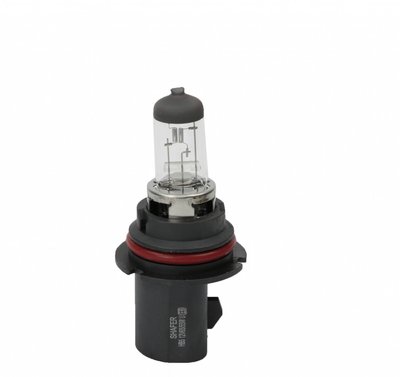 Shafer SL1016 Лампа галогенова HB5 12V 65/55W PX29T (картонна упаковка 1шт) SL1016 фото