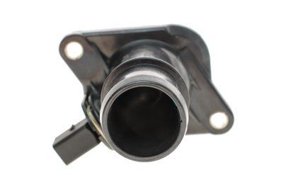 Термостат з фланцем Skoda Octavia (01-11)/VW Golf (96-03)/Audi A3 (97-03) (91210727501) VIKA 91210727501 фото