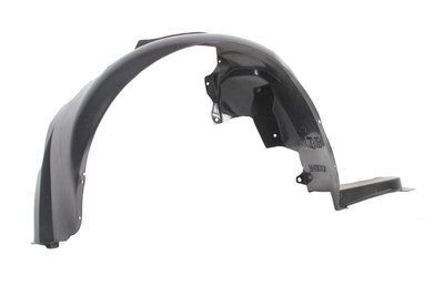 Підкрилок передн Прав CHEVROLET LACETTI/NUBIRA; DAEWOO LACETTI/NUBIRA Седан / Універсал 05.03-12.11 016 0111 388 фото