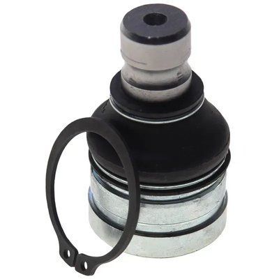 Нижня передня кульова для Mitsubishi Lancer VIII (CY) / Outlander XL (2006&ndash;2012) / ASX (GA) / Citro&euml;n C-Crosser / Peugeot 4007 / Dodge Caliber / Jeep Compass / Patriot (2006&ndash;2015) PS13381 фото