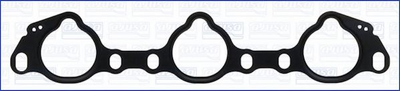 Прокладка впускного коллектора INFINITI QX50 I, G (11-) 2.5i 13243400 фото