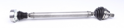 Піввісь VW Golf 2.0 FSI 05-08 (R) (36x814) 261113 фото