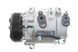 Компресор кондиціонера Citroen C4/Peugeot 208 19- 320196 фото 6