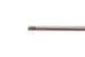 Клапан впускний VW Golf (91-97), T4 / Seat Toledo (91-99) (11091793201) VIKA 11091793201 фото 3