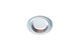 Підшипник маточини (задньої) Peugeot Partner 96-15/Citroen Berlingo 96-08 (+ABS)(к-кт) 9232021K фото 9