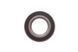 (к-кт) Підшипник маточини (передньої) Fiat Doblo 01-/Fiorino 93-00 (+ABS) (37x72x37) 19-1579 фото 3