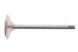 Клапан впускний VW Golf (91-97), T4 / Seat Toledo (91-99) (11091793201) VIKA 11091793201 фото 1
