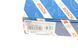 Провод зажигания Renault Clio/Kangoo II/III 1.2 16V 01- (к-кт) F 000 99C 602 фото 7