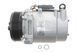Компресор кондиціонера Citroen C4/Peugeot 208 19- 320196 фото 7