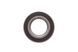 (к-кт) Підшипник маточини (передньої) Fiat Doblo 01-/Fiorino 93-00 (+ABS) (37x72x37) 19-1579 фото 4