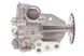 Насос масляный MB C-class (W205)/Opel Vivaro/Renault Megane III 1.6dCi/CDTI 11- 7.04643.06.0 фото 5