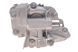 Насос масляный MB C-class (W205)/Opel Vivaro/Renault Megane III 1.6dCi/CDTI 11- 7.04643.06.0 фото 3