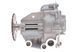 Насос масляный MB C-class (W205)/Opel Vivaro/Renault Megane III 1.6dCi/CDTI 11- 7.04643.06.0 фото 8