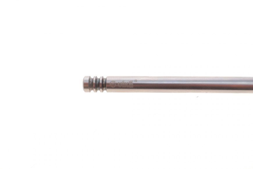 Клапан впускний VW Golf (91-97), T4 / Seat Toledo (91-99) (11091793201) VIKA 11091793201 фото