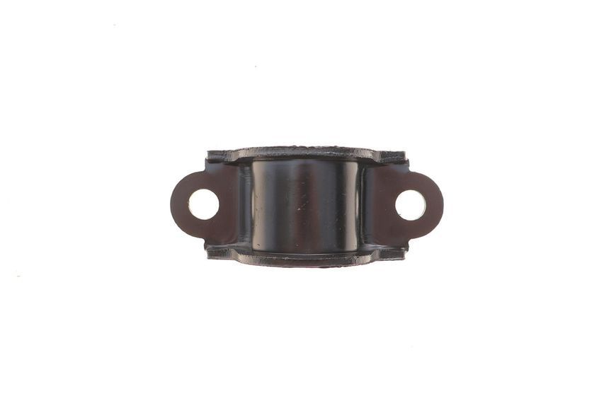 !!! D 20mm (довга база) К-кт втулок стабіліз. з хомутами зад.внутр. VW Caddy 08-> 106260 фото
