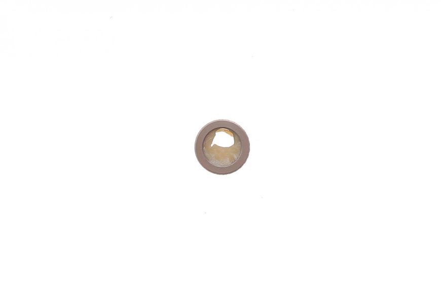 Втулка куліси Renault Kangoo 97- 7705010093 фото