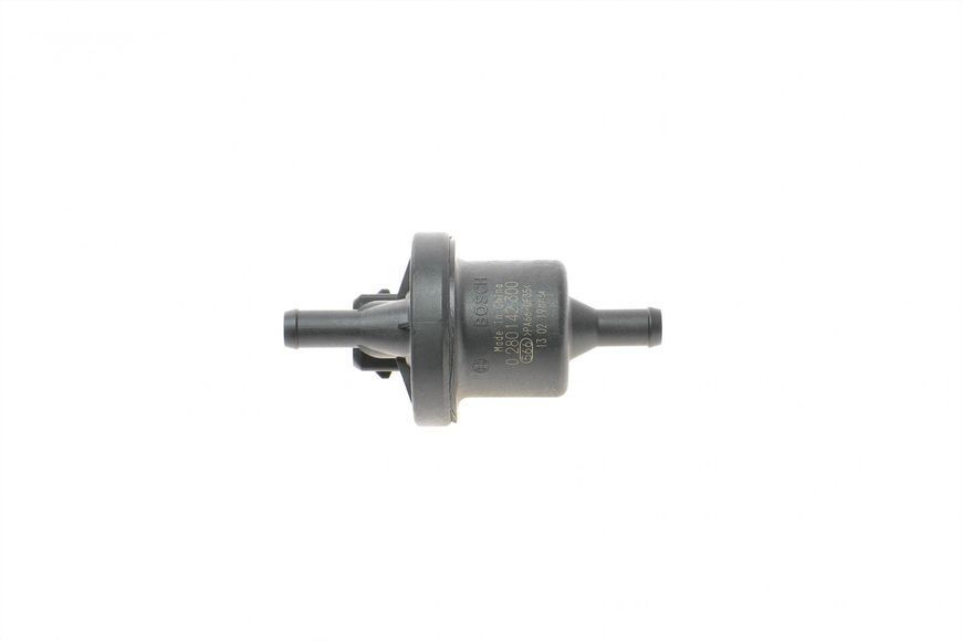 Клапан вентиляції паливного бака Audi A4/A6/VW Passat B5 1.6/1.8i 94-05 0 280 142 300 фото