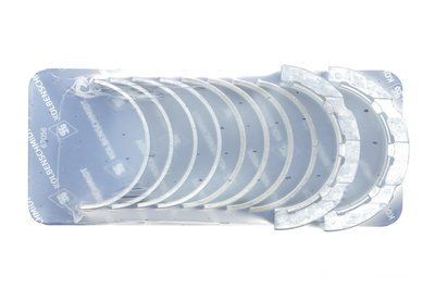 Вкладиші корінні BMW 3 (E90/F30/F80)/5 (E60/F10)/X5 (F15/F85) 07-18 (STD) B47/M47/N47 77951600 фото