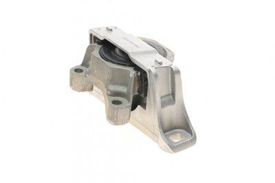 Подушка двигателя (R) Ford C-Max/Focus 1.8TDCi 05-12 2706101 фото