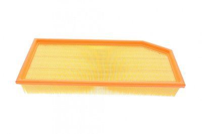 Фильтр воздушный MB (W210/220) 3.2CDI WH 720 фото