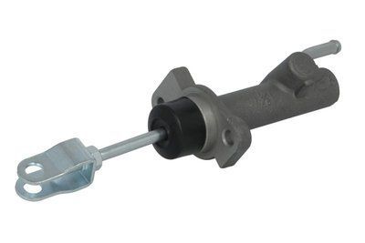 Головний циліндр зчеплення (15,9мм) VOLVO S40 I, V40 DAEWOO ARANOS, CIELO, LANOS, LEGANZA, NEXIA, PRINCE HYUNDAI H-1, H-1 / STAREX, H100 SUBARU LEGACY I 1.3-2.5D 05.92- F90005ABE фото