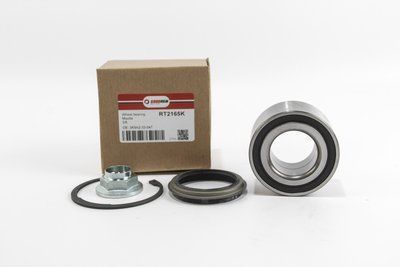 Підшипник маточини перед. Mazda 3/6 03-13 (42x80x45) (+монт. к-кт) RT2165K фото