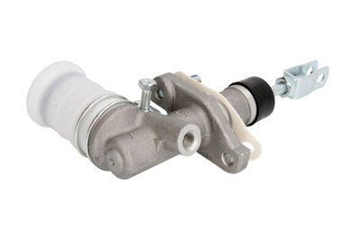 Головний циліндр зчеплення (15,9мм) SUZUKI BALENO, SWIFT, SWIFT II, VITARA 1.3-2.0D 11.89-05.02 F98000ABE фото