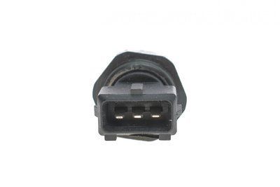 Датчик тиску кондиціонера MB Vito (W639) 03- K52072 фото