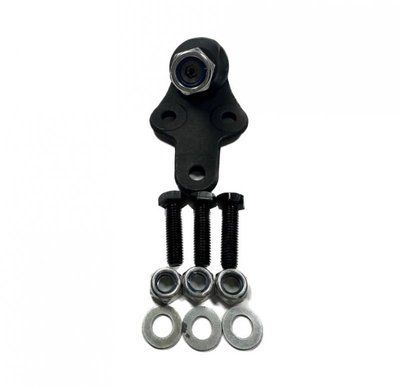 Шаровая опора Ford Focus 2 C-MAX Volvo лев/прав (18mm) INF30.0123 фото