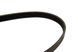 Ремінь генератора VW Crafter 2.0TDI 11-16/Golf 1.4/1.6 97-05/Audi A1/A2/A4 1.4-2.0 01-18 (6PK1080) 1 987 947 842 фото 4