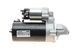 Стартер BMW 5 (E34/E39/E60)/7 (E38/E65-E67)/X5 (E53) 2.5/3.0D 93-10 (12V/2.2kw) (z=9) M51/M57 = 113446 F032113446 фото 1