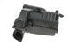 Корпус повітряного фільтра VW Caddy III/IV 04-20 11290662502 фото 1
