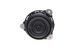Подушка двигателя (R) BMW 7 (G11/G12) 15- B1911122 фото 4