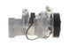 Компрессор кондиционера Mazda 2/CX-3 14- 320223 фото 2