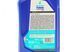 Олива TUTELA TRANSMISSION GI/E (1L) (DEXRON III G/ZF TE-ML 04D/TE-ML 09/FIAT 9.55550-AG2) 76406E18EU фото 3