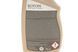 Засіб для очистки дисків Roton (700ml) G1671 фото 3