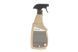 Засіб для очистки дисків Roton (700ml) G1671 фото 4