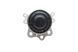 Подушка двигателя (R) Ford Transit 2.0/2.2 TDCi 12- 20418 фото 5