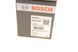 0092M60170 Акумулятор Bosch AGM 12В/11,2Ач/220А 0986FA1130 фото 3
