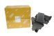 Корпус повітряного фільтра VW Caddy III/IV 04-20 11290662502 фото 2