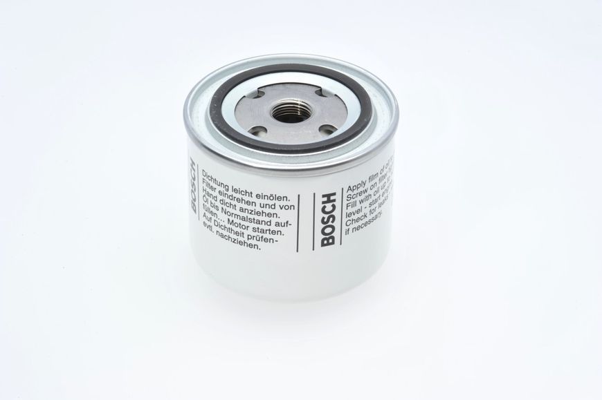 Фільтр масляний Volvo S40/S70/V90 2.0-2.5 95-00 0 451 103 219 фото