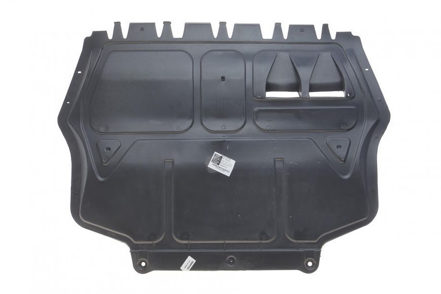 Изоляция моторного отделения VW Golf V/VI/Touran 03-15 5894702 фото