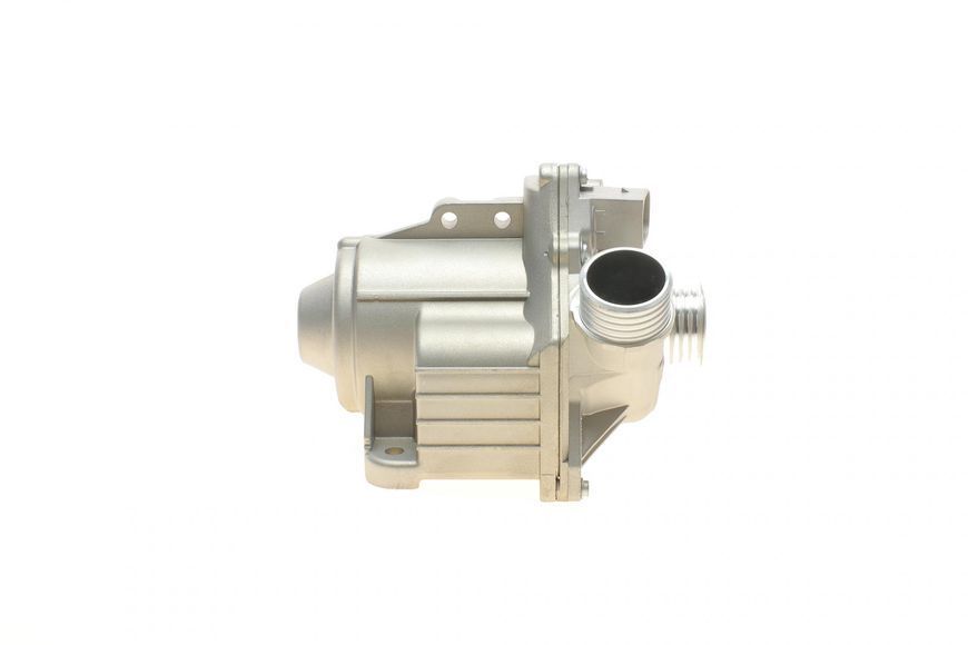 Помпа воды BMW 3 (E90)/5 (F10)/X5 (E70)/X6 (E71/E72) 06-16 N55 B30/N54 B30 (+термостат) P494-TH фото