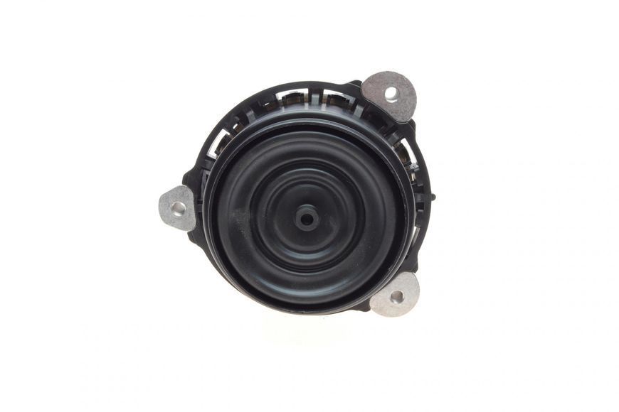 Подушка двигателя (R) BMW 7 (G11/G12) 15- B1911122 фото