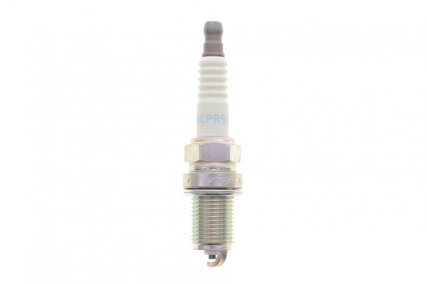 6130 Свічка запалювання BCPR5ES 6130 фото