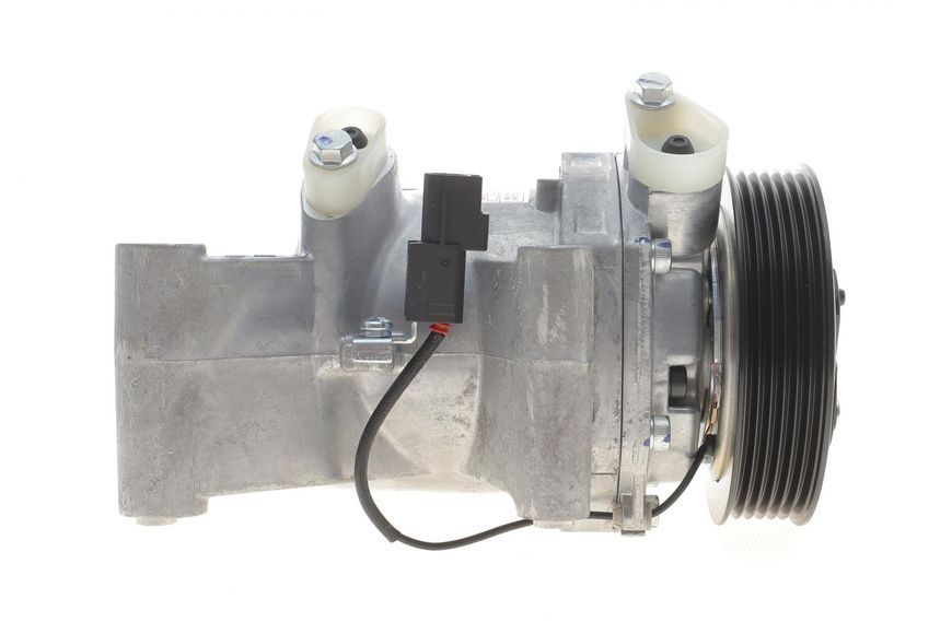 Компрессор кондиционера Mazda 2/CX-3 14- 320223 фото