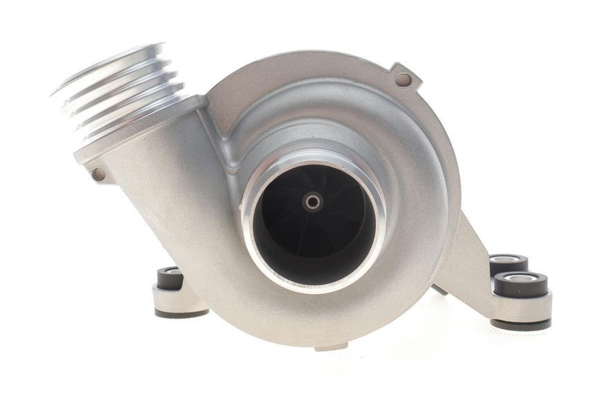 Помпа води BMW 5 (F10) 10-16/X5 (F15/F85) 3.0i/xDrive (N55) 13-18 (8 лоп) (electric) PA1512 фото
